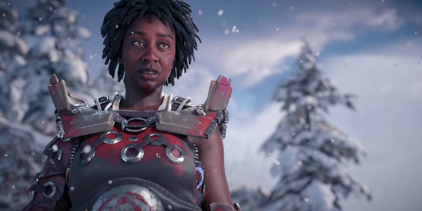 horizon-forbidden-west-first-forge-quest-guide-07-asera