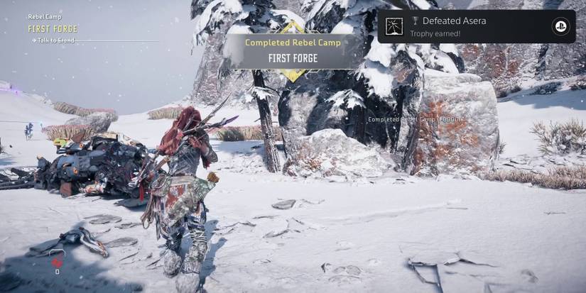 horizon-forbidden-west-first-forge-quest-guide-08-trophy