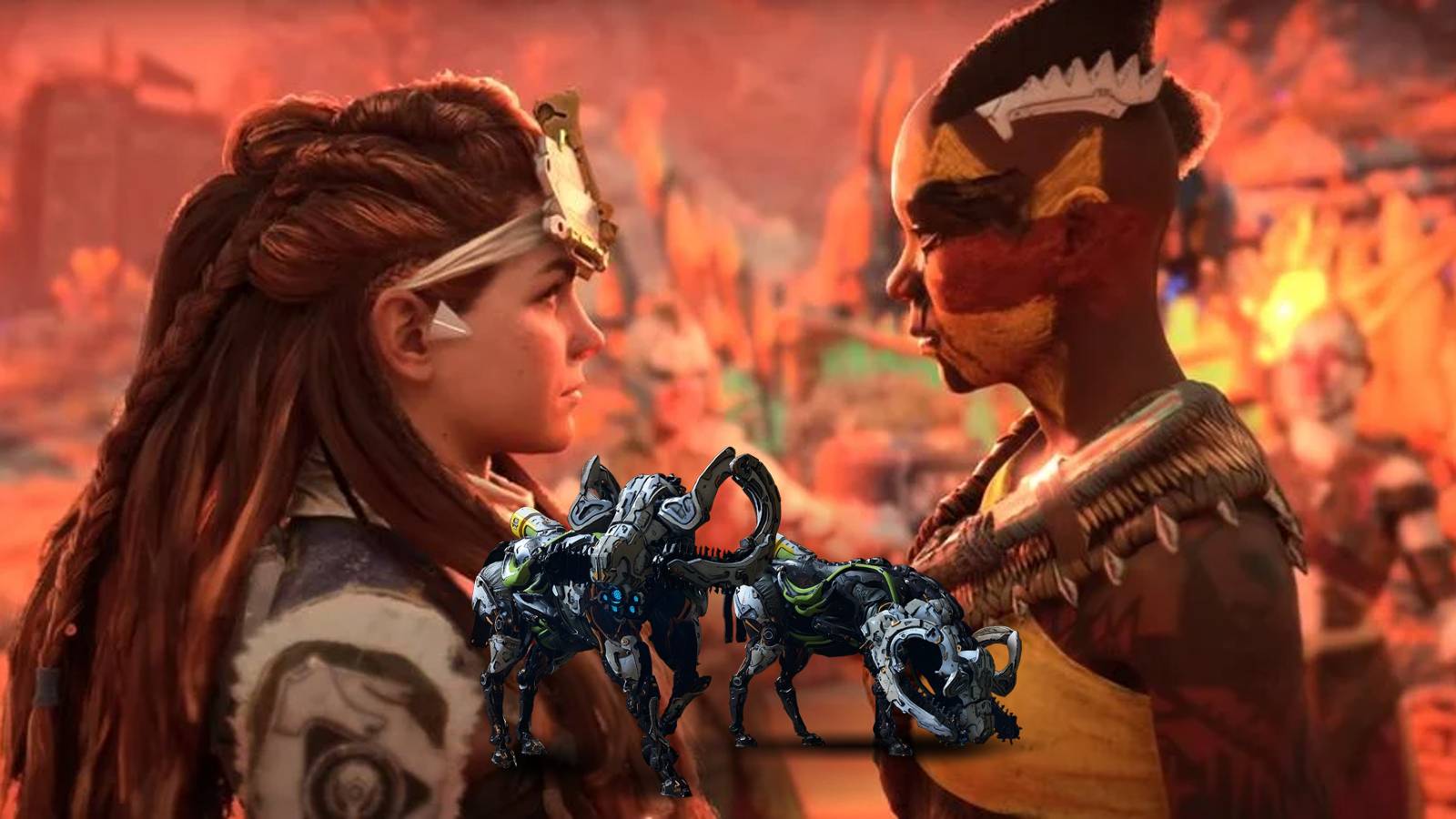 mad max fury road extreme riding lore