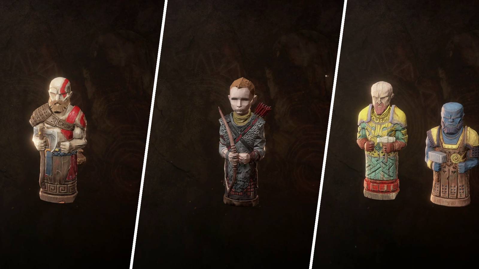 horizon-forbidden-west-god-of-war-totems-guide-00-featured-image