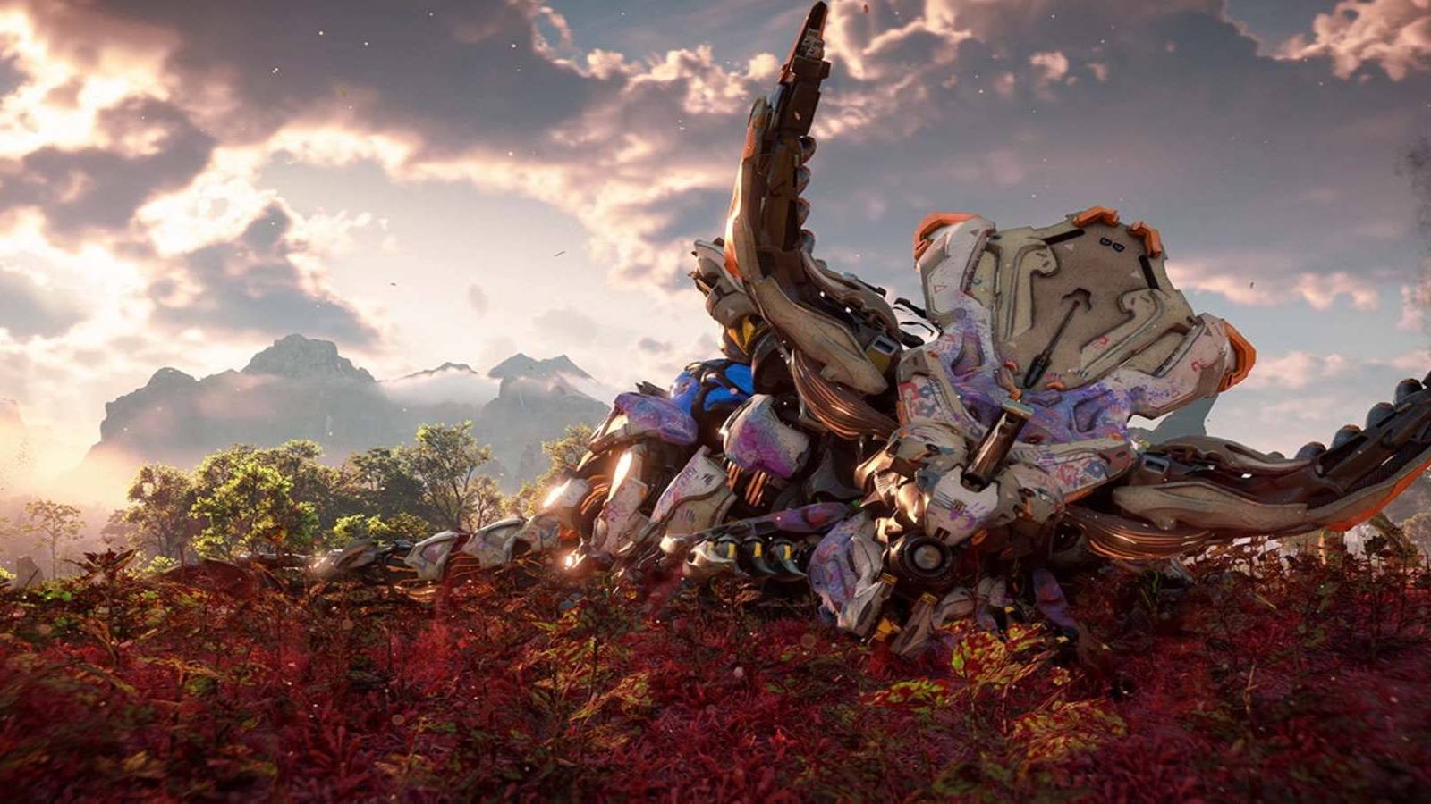 horizon-forbidden-west-land-god