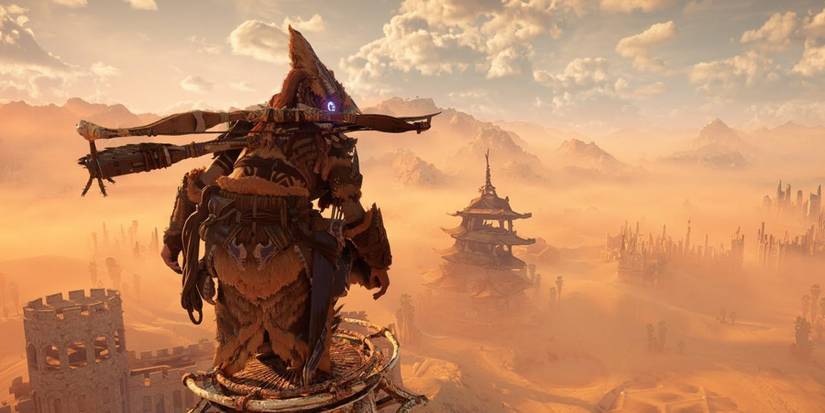 horizon-forbidden-west-las-vegas