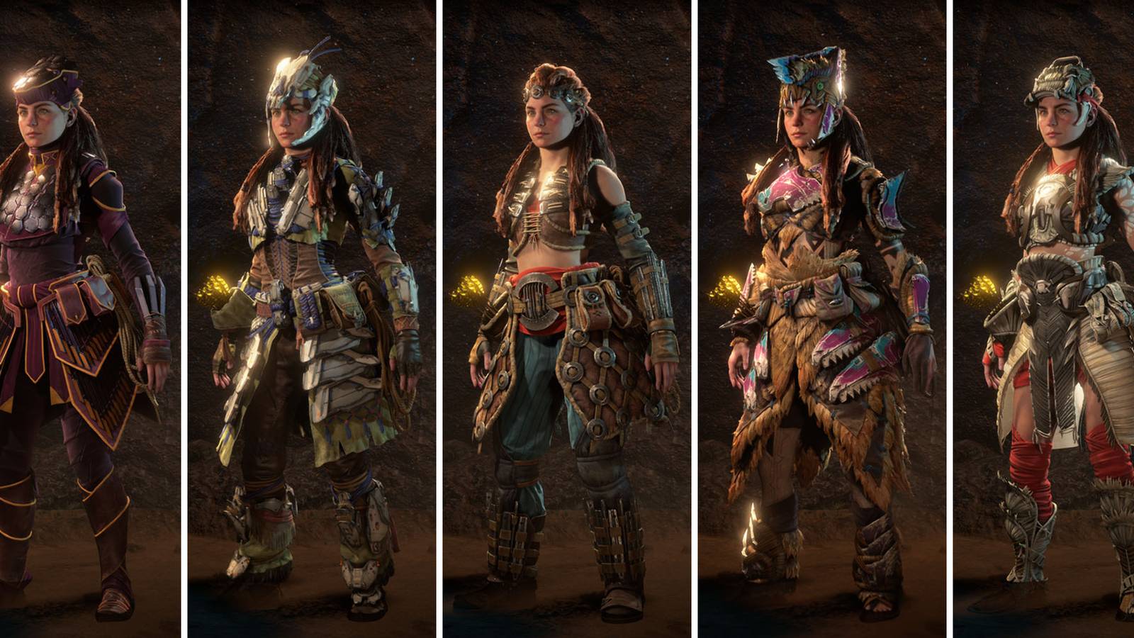 horizon-forbidden-west-legendary-armor-guide-00-featured-image