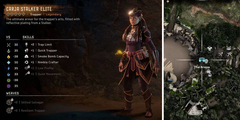 horizon-forbidden-west-legendary-armor-guide-01-carja-stalker-elite
