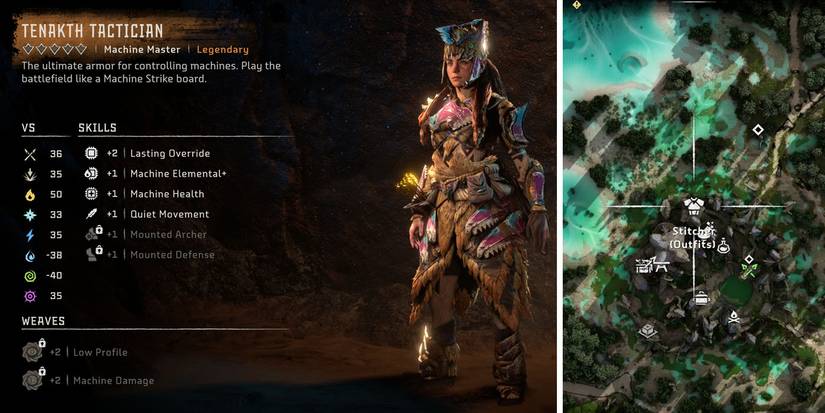 horizon-forbidden-west-legendary-armor-guide-04-tenakth-tactician
