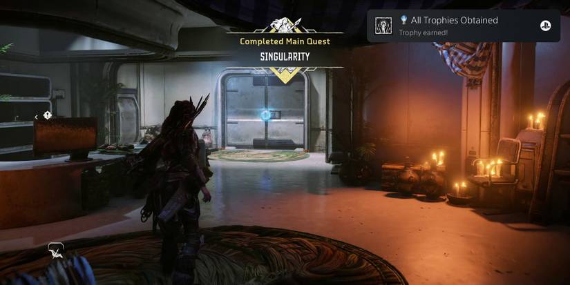 horizon-forbidden-west-platinum