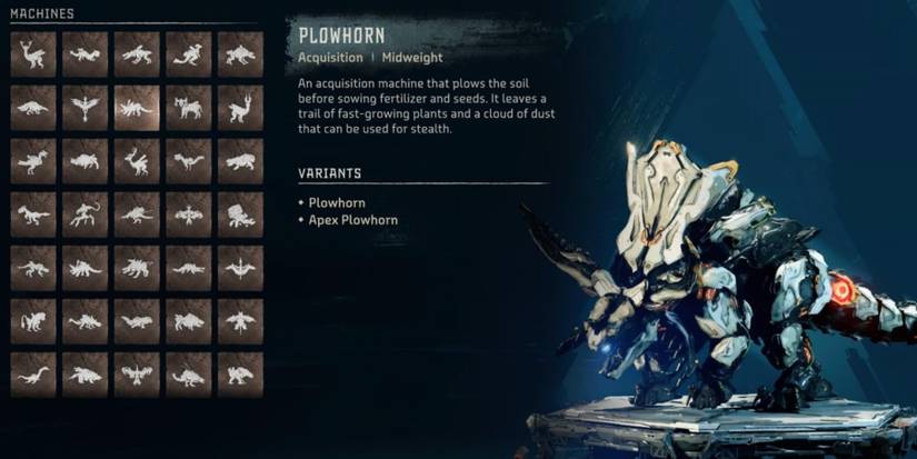 horizon-forbidden-west-plowhorn-menu