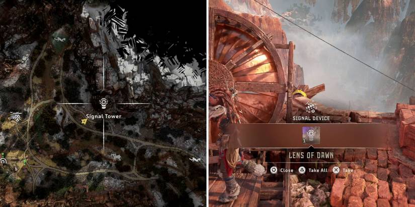 horizon-forbidden-west-signal-lens-guide-01-lens-of-dawn