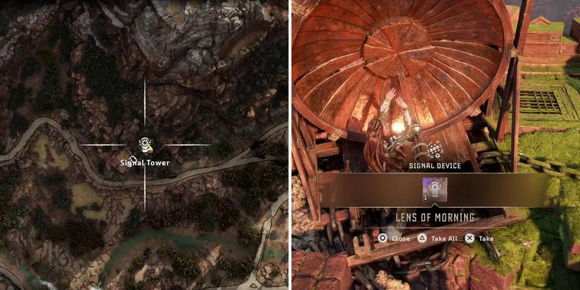 horizon-forbidden-west-signal-lens-guide-02-lens-of-morning