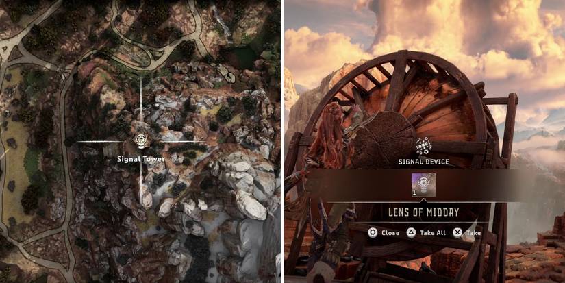 horizon-forbidden-west-signal-lens-guide-03-lens-of-midday