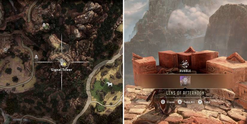 horizon-forbidden-west-signal-lens-guide-04-lens-of-afternoon