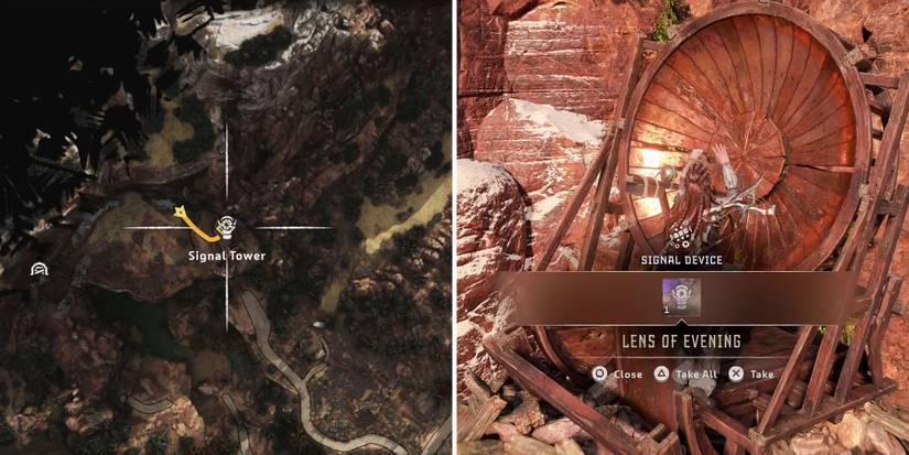 horizon-forbidden-west-signal-lens-guide-06-lens-of-evening