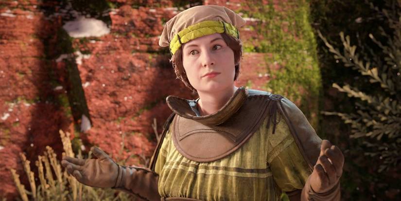 horizon-forbidden-west-signal-lens-guide-07-raynah