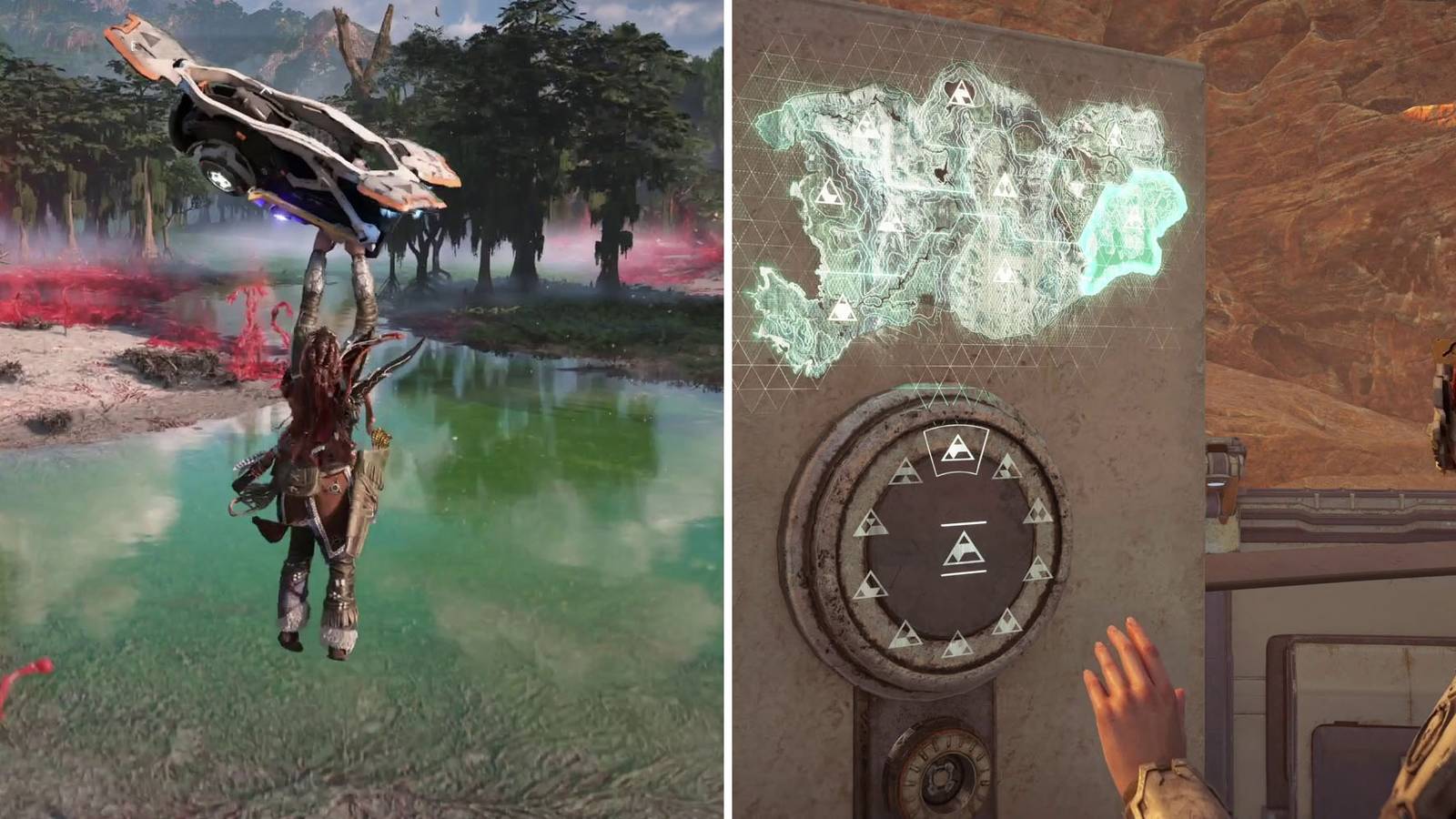 horizon-forbidden-west-survey-drone-guide-00-featured-image-1