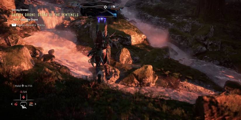 horizon-forbidden-west-survey-drone-guide-1-drone-comes-down