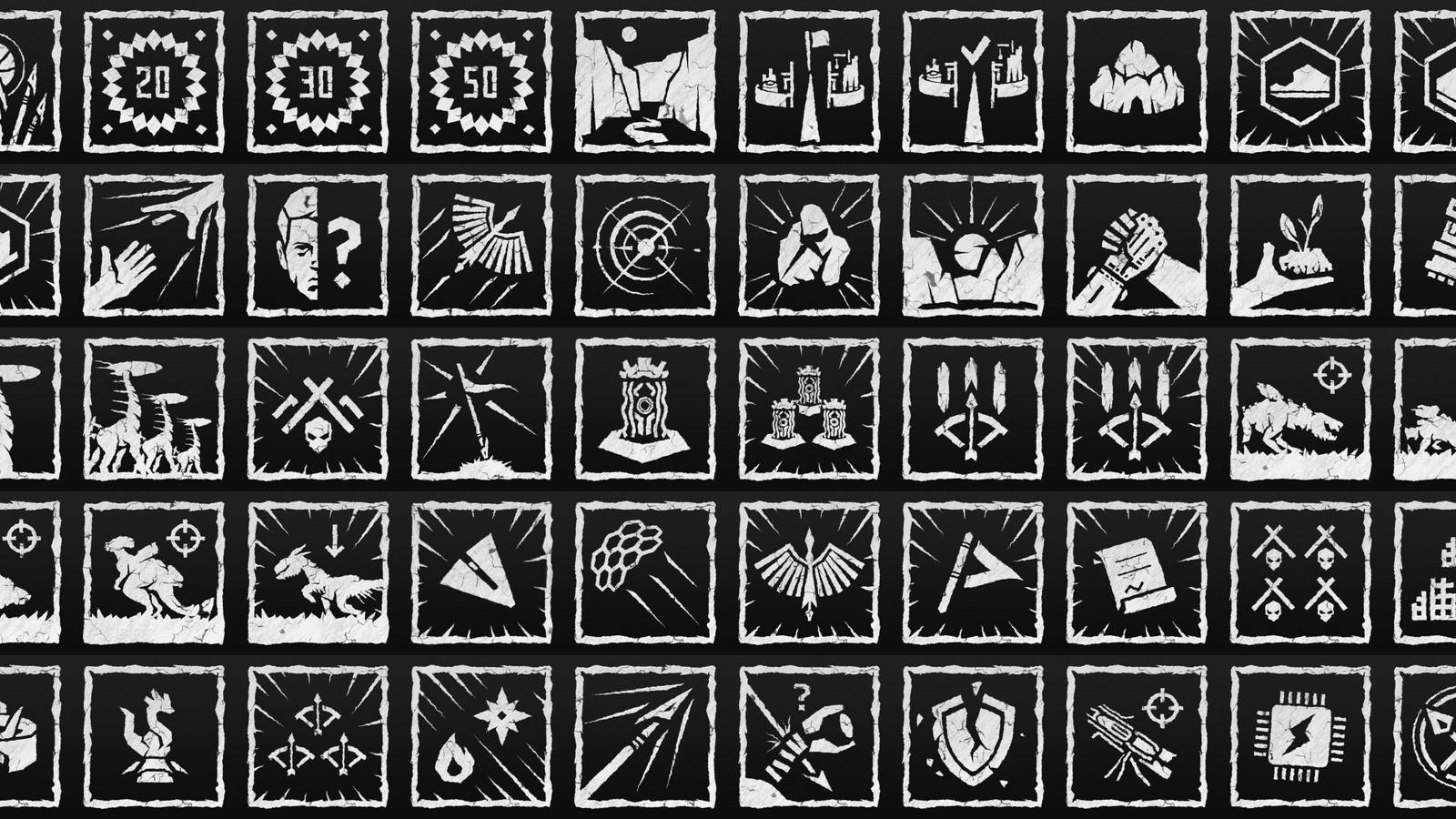 horizon-forbidden-west-trophies-featured-image