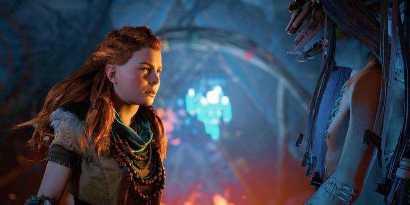 horizon-zero-dawn-frozen-wilds-dlc-concrete-beach-party-1