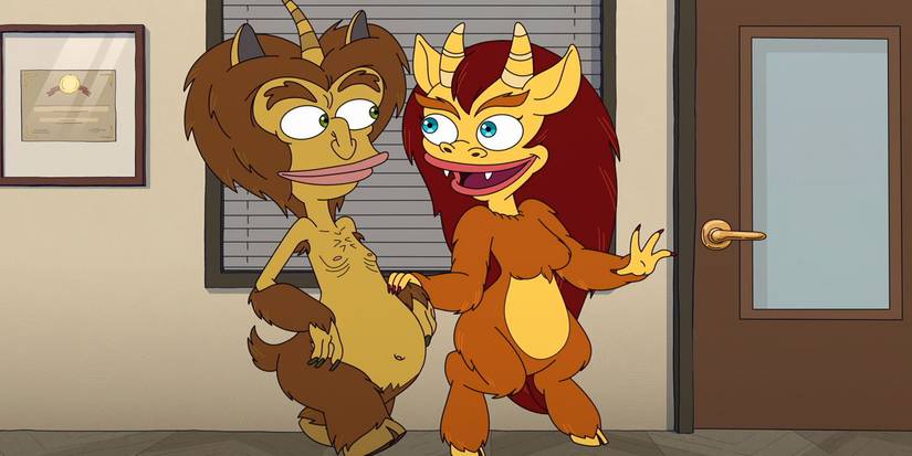 human-resources-tv-show-netflix-social-featured