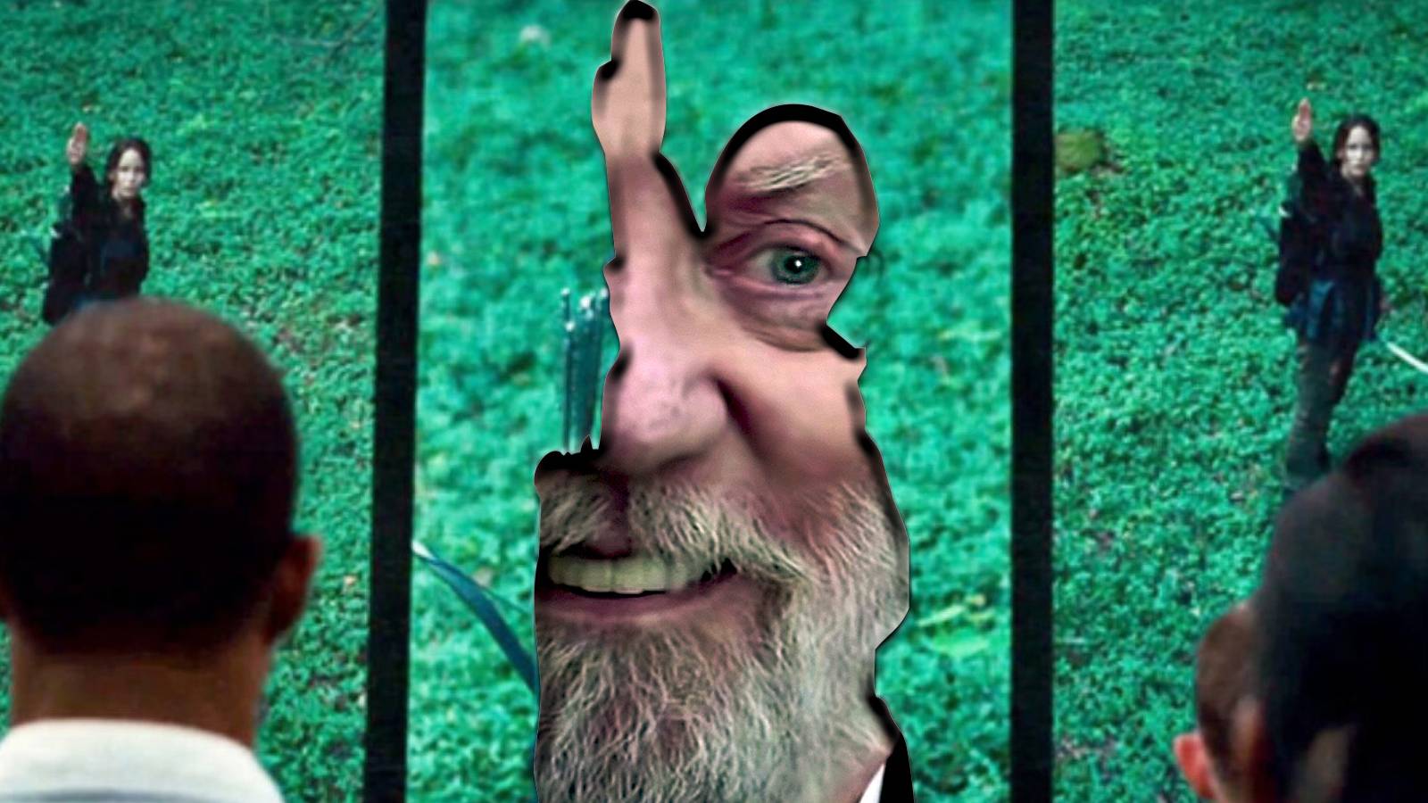 hunger-games-banner-katniss-snow-1