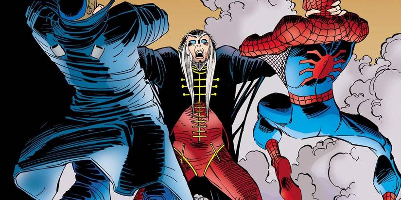 hunger-marvel-comics Cropped