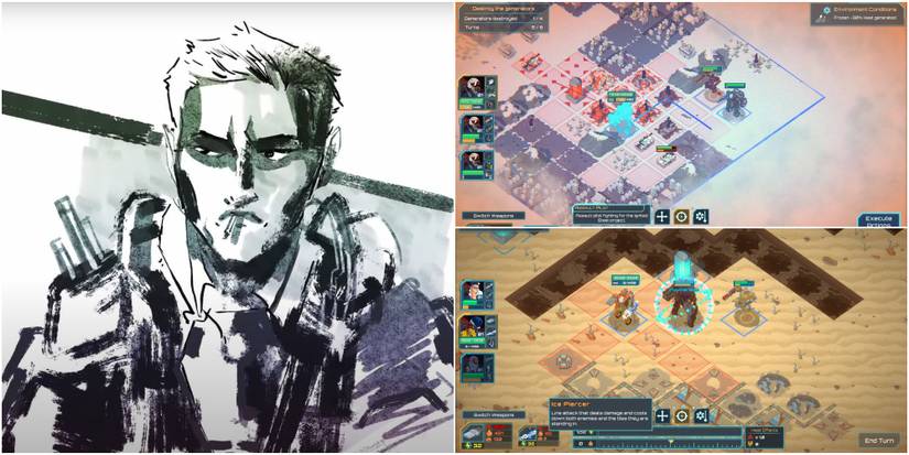 ignited-steel-mech-tactics-steam-nextfest