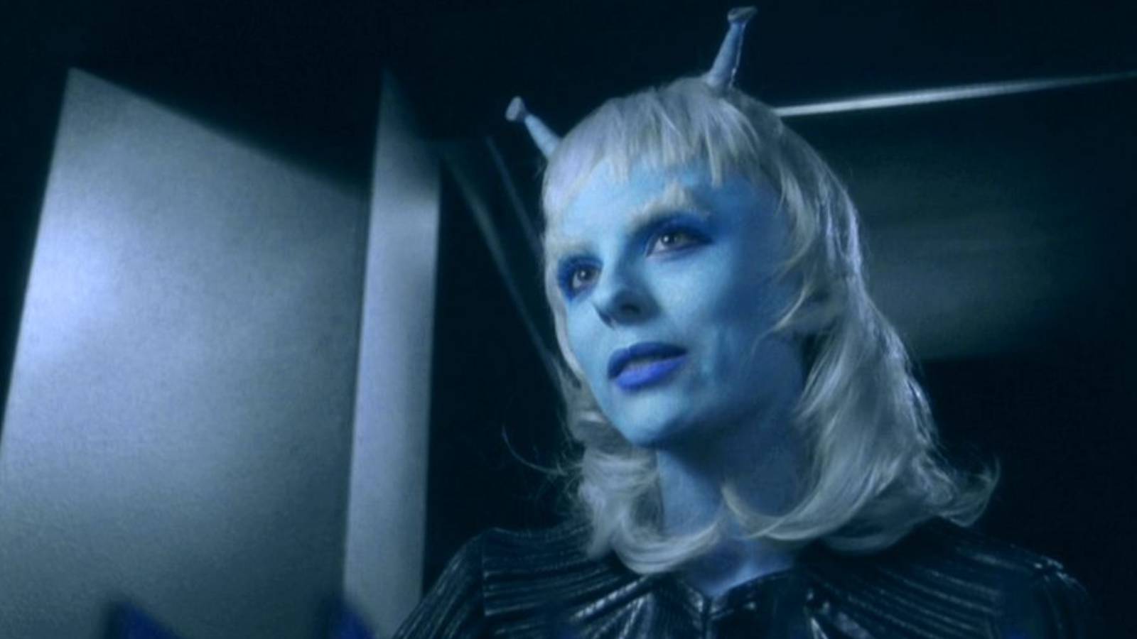 imageAndorian