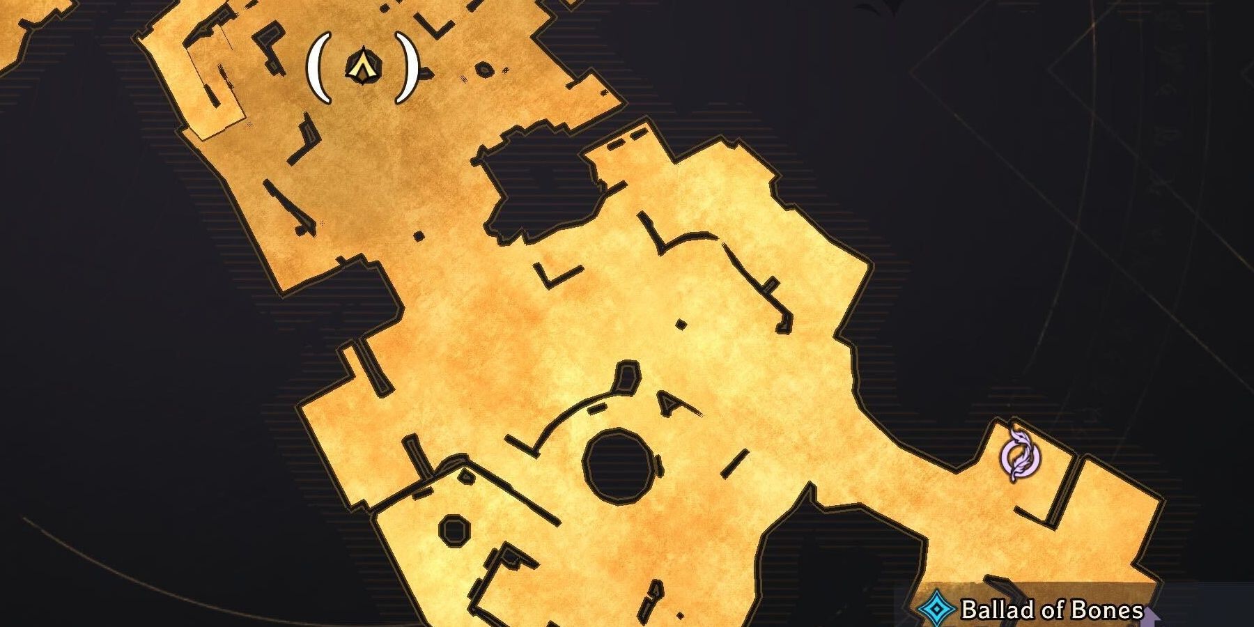 Tiny Tina’s Wonderlands All 20 Lucky Dice Locations in Brighthoof