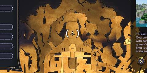 8th Lucky Dice in Brightoof - Tiny Tina's Wonderlands.