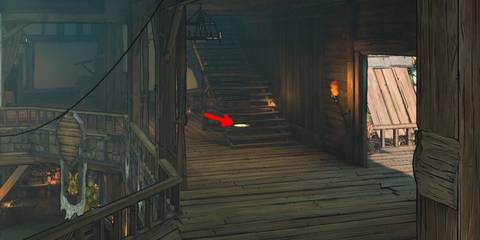 6th Lucky Dice in Brightoof - Tiny Tina's Wonderlands.