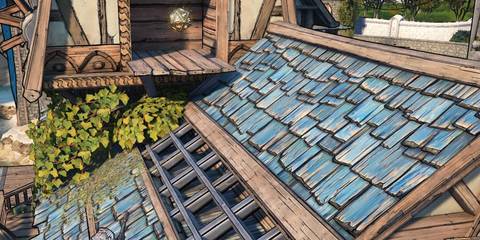 3rd Lucky Dice in Brightoof - Tiny Tina's Wonderlands.