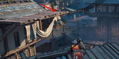 8th Lucky Dice in Brightoof - Tiny Tina's Wonderlands.