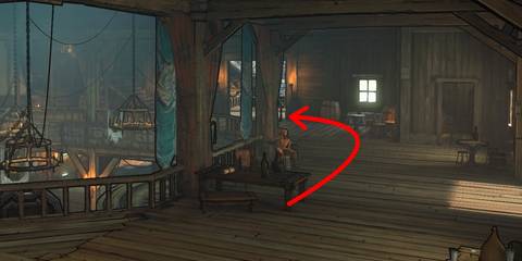 6th Lucky Dice in Brightoof - Tiny Tina's Wonderlands.