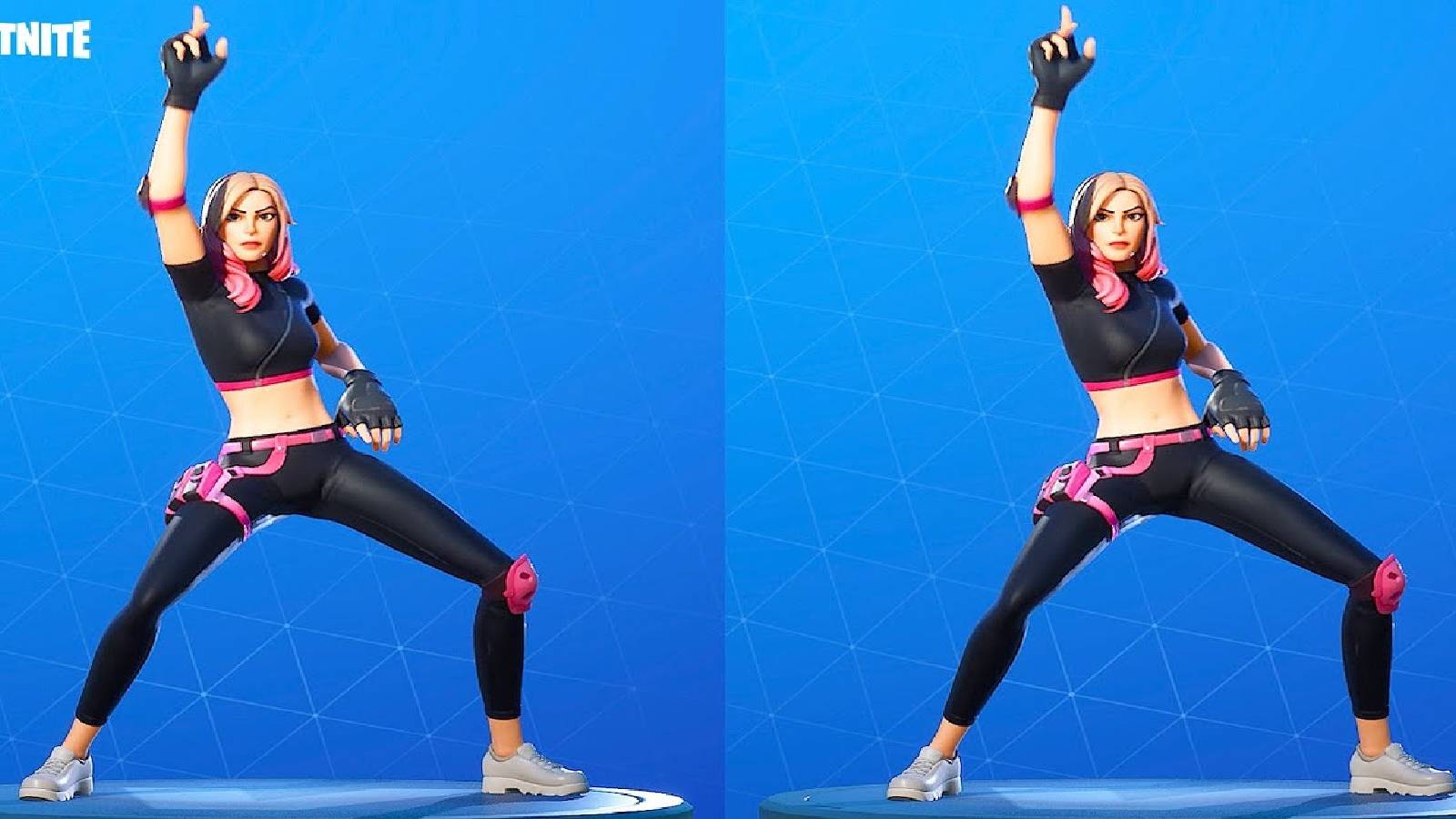 its-complicated-lawsuit