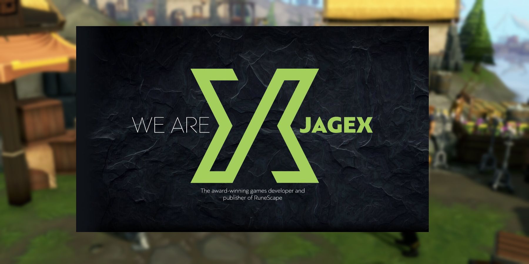 jagex-trademark-eldergate-runescape