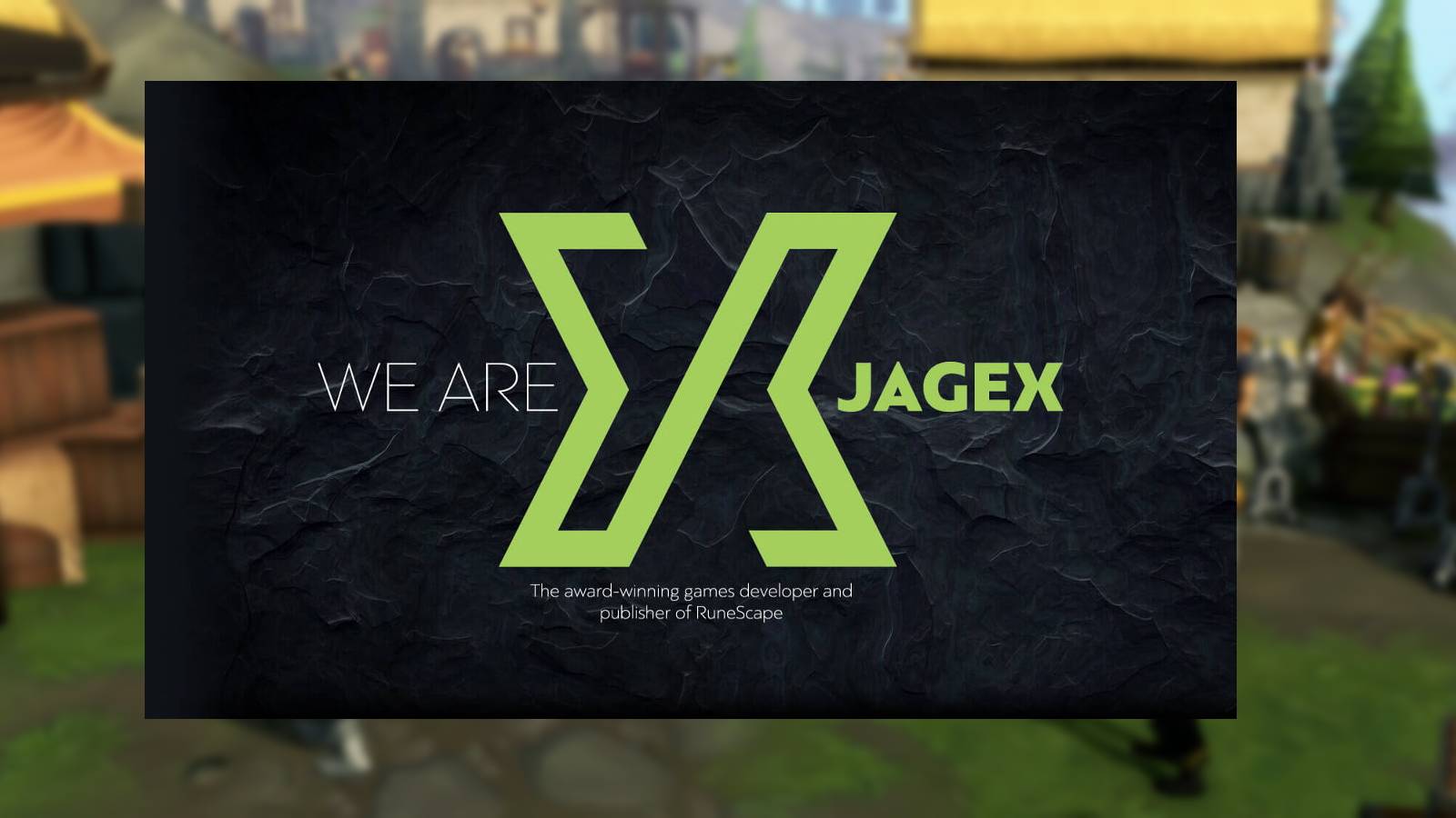 jagex-trademark-eldergate-runescape