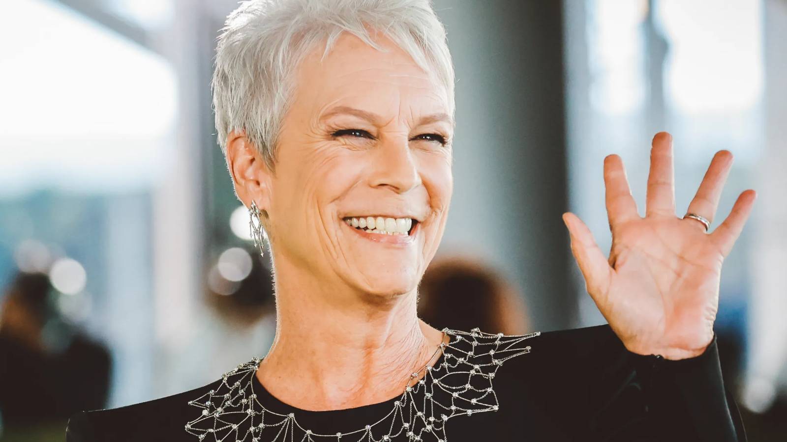 jamie-lee-curtis-vanity-fair