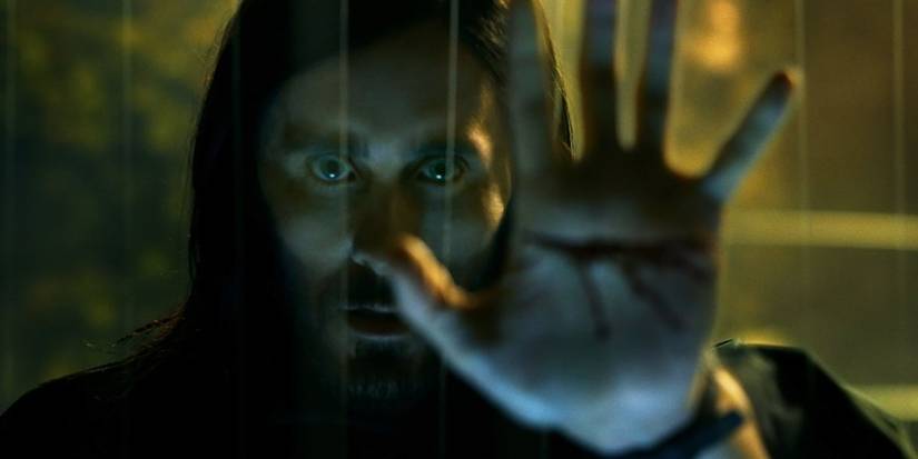 jared leto morbius Cropped