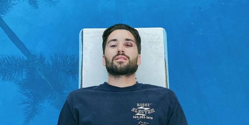 jeff-wittek suing dobrik