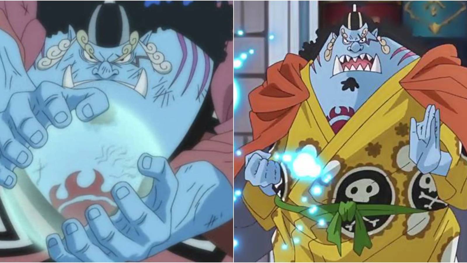 jinbe-fish-man-karate