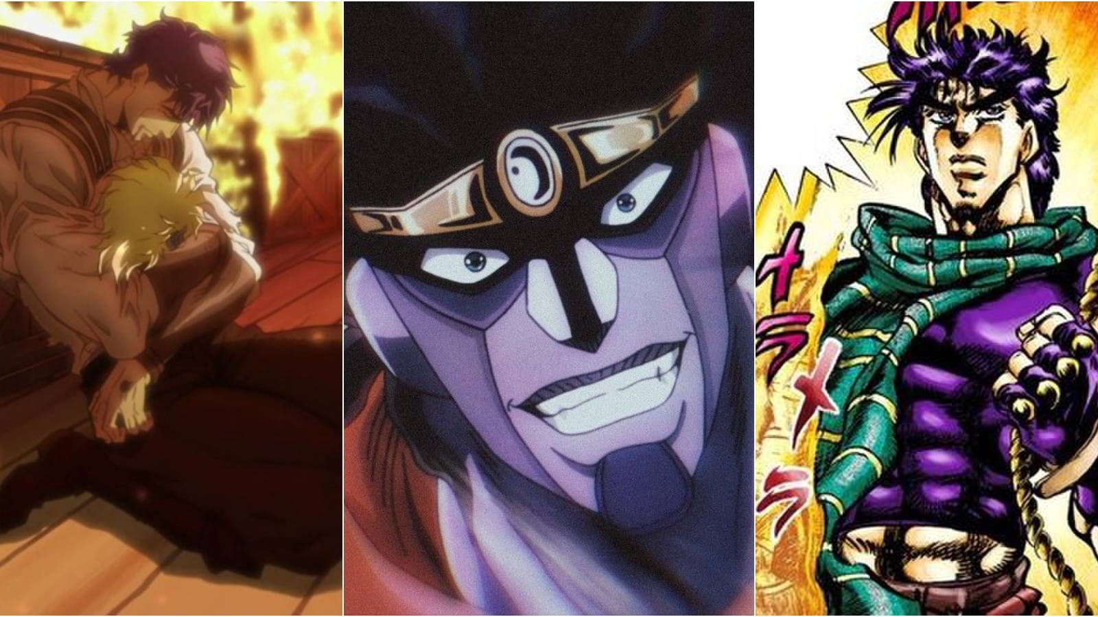 jojo-fan-theory-feature