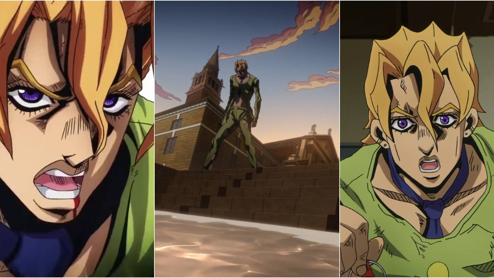jojo-fugo-leave-feature