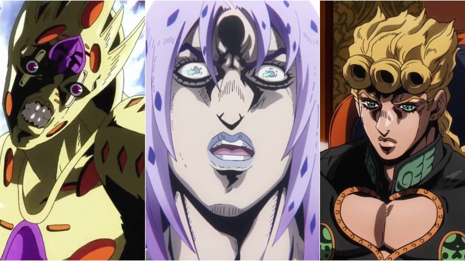 jojo-gold-experience-requiem-stand-ability-feature