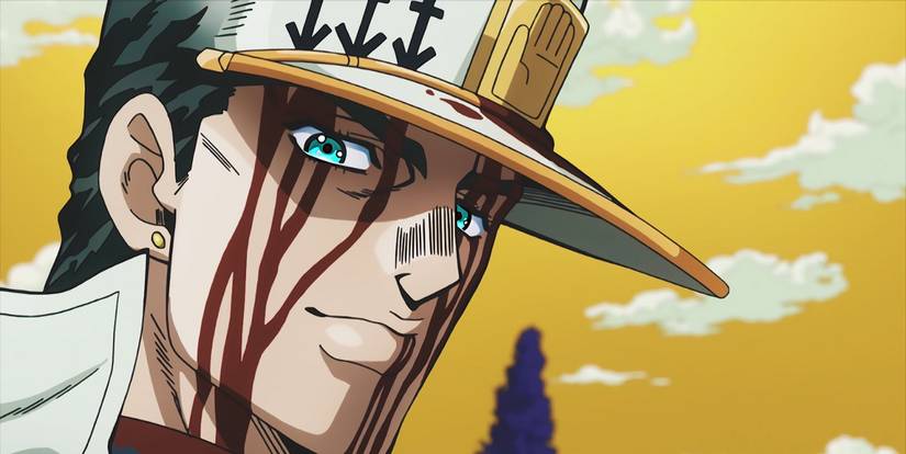 jotaro-smile