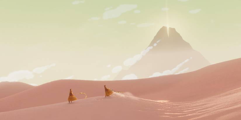 journey-co-op