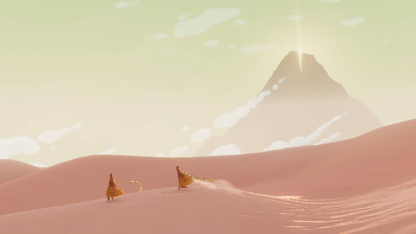 journey-co-op