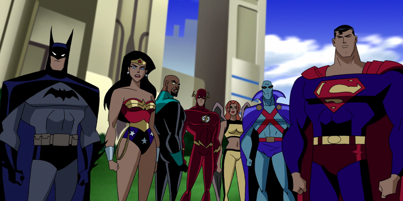 justice-league-animated-series-reunion Cropped
