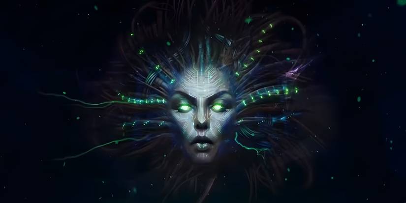 System-Shock-3-Official-SHODAN-Artwork