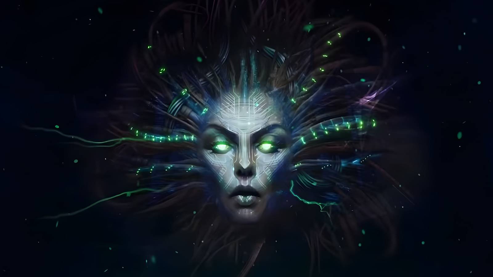 System-Shock-3-Official-SHODAN-Artwork