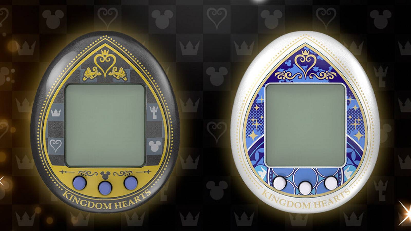 kingdom-hearts-tamagotchi-light-dark