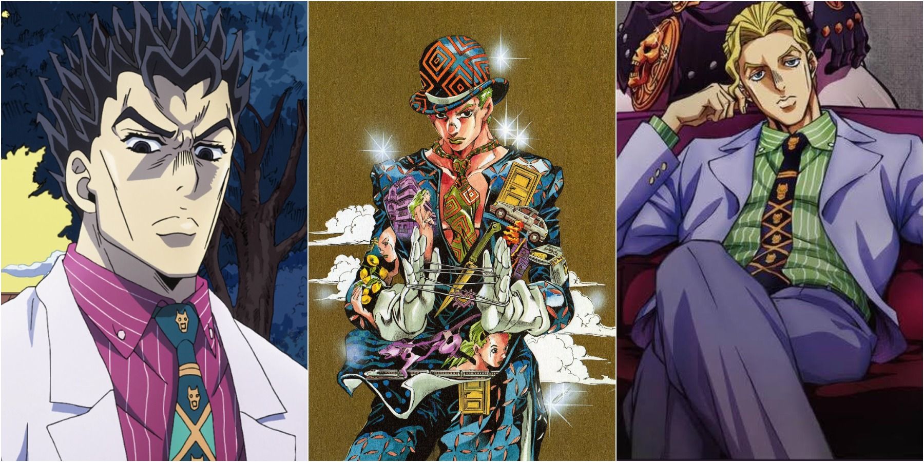 how-jojo-s-most-twisted-villain-found-their-perfect-job-in-the-afterlife